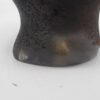 Masse de verre – Image 5