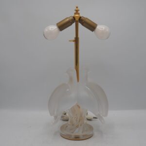 Lalique France