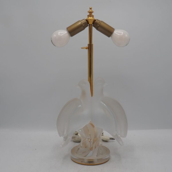 Lalique France