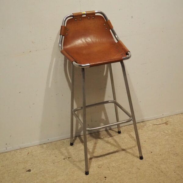 Charlotte Perriand