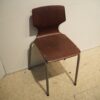 Pour la vente de vos biens, veuillez nous contacter Mr Martin gsm : 0475 25 66 00 – Image 7