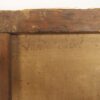 Van der Cavel ? – Image 7
