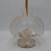 Lalique France – Image 2