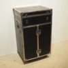 Fly Case de maquillage vers 1970 – Image 2