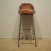 Charlotte Perriand – Image 3