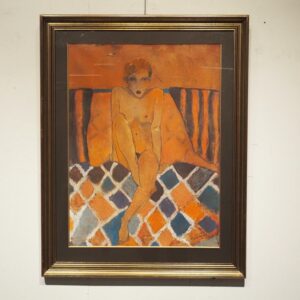 Nicoles Dubuisson
