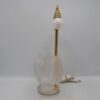Lalique France – Image 3