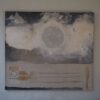 Sophie Cauvin – Image 2
