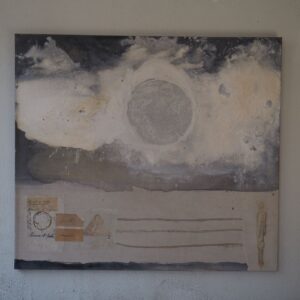 Sophie Cauvin