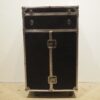 Fly Case de maquillage vers 1970 – Image 3