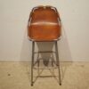 Charlotte Perriand – Image 4