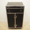 Fly Case de maquillage vers 1970 – Image 4