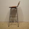 Charlotte Perriand – Image 5