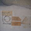 Sophie Cauvin – Image 4