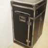 Fly Case de maquillage vers 1970 – Image 5