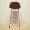 Charlotte Perriand – Image 6