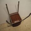 Pour la vente de vos biens, veuillez nous contacter Mr Martin gsm : 0475 25 66 00 – Image 11