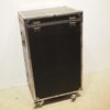 Fly Case de maquillage vers 1970 – Image 6