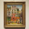 Patricia Couton – Image 2