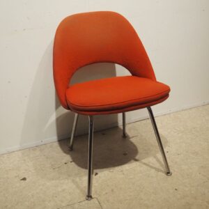 Eero Saarinen