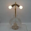 Lalique France – Image 7