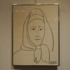 Picasso d'après – Image 2