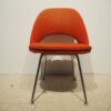 Eero Saarinen – Image 3