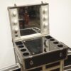 Fly Case de maquillage vers 1970 – Image 8