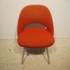 Eero Saarinen – Image 4