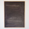 Daniel Abelew – Image 2