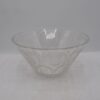 Lalique France – Image 2