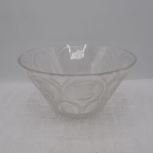Lalique France