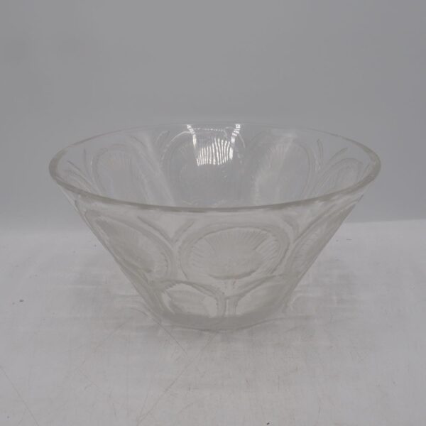 Lalique France