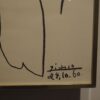 Picasso d'après – Image 3