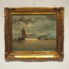Jan Greven – Image 2