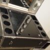 Fly Case de maquillage vers 1970 – Image 9