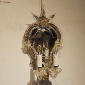 Venise Murano
