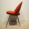 Eero Saarinen – Image 5