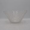 Lalique France – Image 3