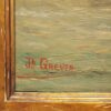 Jan Greven – Image 3