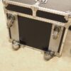 Fly Case de maquillage vers 1970 – Image 10