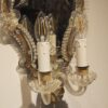 Venise Murano – Image 4
