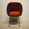 Eero Saarinen – Image 6