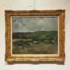 Marie Howet – Image 2