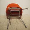 Eero Saarinen – Image 7