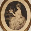 Gravure vers 1900 – Image 3
