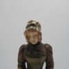 Chryséléphantine – Image 6