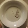 Service anglais Art-Déco – Image 6