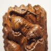 Travail oriental vers 1900 – Image 4