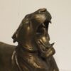 Louis Riché – Image 7
